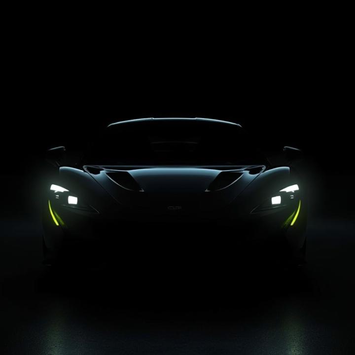 Car Wrapping Visualisierung – So entsteht Ihr Traumauto schon vor der Folierung