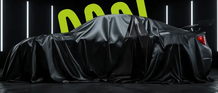 Registrieren Sie ein Konto