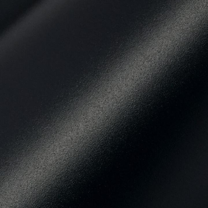 0,96m KPMF K89021 | Matte Black | RA